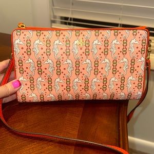 Tory Burch small handbag